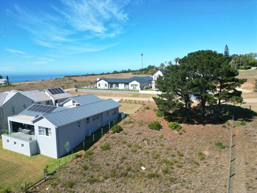 0 Bedroom Property for Sale in Baron View Western Cape